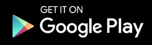 Download on the Play Store