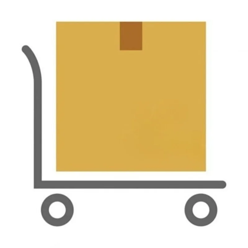 Sample Order Photography Props For Customers